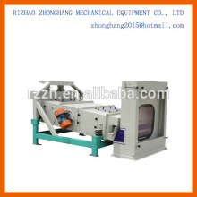 TQLZ Vibration type rice destoner